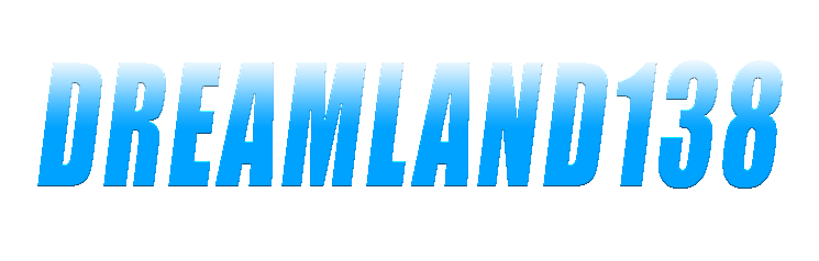 DREAMLAND138